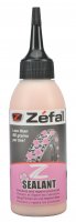 PREVENTIF ANTI-CREVAISON 125 ml Zefal Z-Sealant - 9801 000801