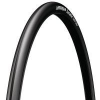 PNEU VELO MICHELIN 700x23 DYNAMIC SPORT NOIR T/Rigide 23-622 002895