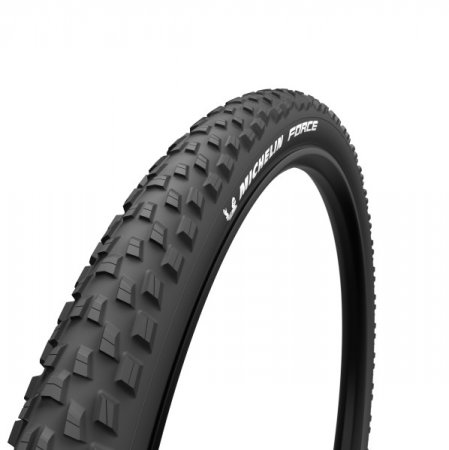 PNEU VELO MICHELIN 29x240 FORCE ACCESS LINE T/Rigide 61-622 014998