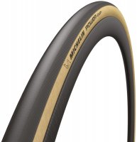 BOYAUX MICHELIN 700x28 POWER CUP TUBULAR 28 CLASSIC 048462