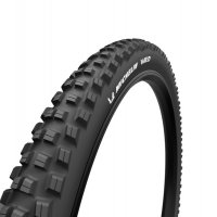 PNEU VELO MICHELIN 27.5x240 WILD ACCESS LINE T/Rigide 61-584 054986