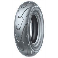 PNEU SCOOTER 120/90-10 57L BOPPER TL/TT MICHELIN  057030