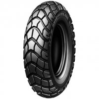 PNEU SCOOTER 120/90-10 57J REGGAE TL MICHELIN  057104