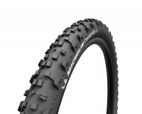 PNEU VELO MICHELIN 26x200 COUNTRY AT T/Rigide 52-559 057439