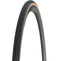 PNEU VELO MICHELIN 700x28 DYNAMIC CLASSIC TRANSLUCENT T/Rigide 28-622 100926