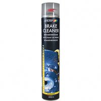NETTOYANT FREINS 750ML MOTIP 090514 10165
