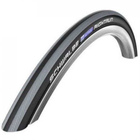 PNEU. SCHWALBE RIGHTRUN K-Guard 25-540 B/GRS/B-SK HS387 2Grip NMC 50EPI 24x1.00 10282387.01