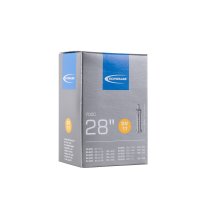 TU. SCHWALBE DV17 28/47-622/635 IB 40mm  10429311