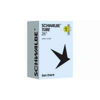 CHAMBRE. SCHWALBE AV13 40/62-559 IB AGV 40mm   26X1,50/2,40 VS 10462140