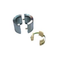 EXTRACTEUR JOINT SPI JOINT UNIVERSEL MARTEAU DIAM 26 A 45MM 1052063