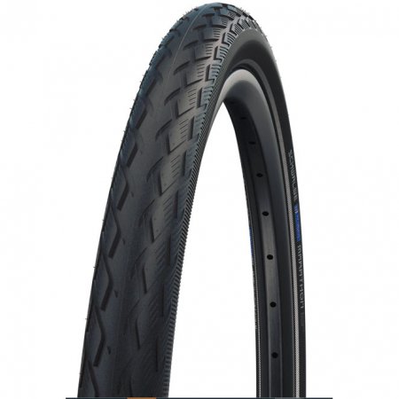 PNEU. SCHWALBE MARATHON Perf, GreenGuard, TwinSkin 40-622 - 28B 28x1.50 700x38C 11100005