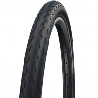 PNEU. SCHWALBE MARATHON Perf, GreenGuard, TwinSkin 40-622 - 28B 28x1.50 700x38C 11100005