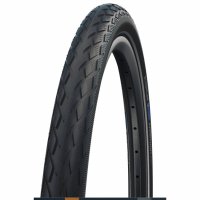 PNEU. SCHWALBE MARATHON Perf, GreenGuard, TwinSkin 37-622 - 26B 28x1.40 700x35C 11100007