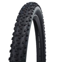 PNEU. SCHWALBE BLACK JACK K-Guard 47-305- 16x1.90 11100065.02