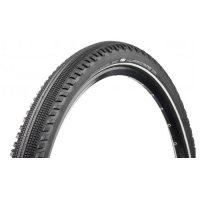 PNEU. SCHWALBE HURRICANE PERF 50-559 - 26X200 11100122