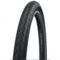 PNEU. SCHWALBE MARATHON Perf, GreenGuard, TwinSkin 47-559 - 31B 26x1.75 11100138