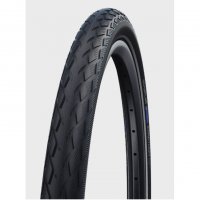 PNEU. SCHWALBE MARATHON Perf, GreenGuard, TwinSkin 25-622 B/B+RT HS420 ADDIX 67EPI 28x1.00 700x25C 11100142.01