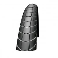 PNEU. SCHWALBE BIG APPLE Perf, RaceGuard 60-559 - 26x2.35 11100299