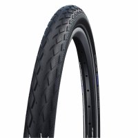 PNEU. SCHWALBE MARATHON Perf, GreenGuard, TwinSkin 44-584 - 27.5x1.65 650x42B 11100680