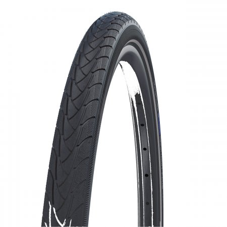 PNEU. SCHWALBE MARATHON PLUS Perf, SmartGuard, TwinSkin 47-559-31B 26x1.75 11100762