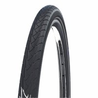 PNEU. SCHWALBE MARATHON PLUS Perf, SmartGuard, TwinSkin 47-559-31B 26x1.75 11100762