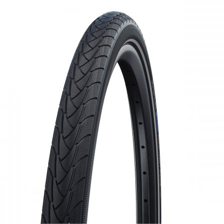 PNEU. SCHWALBE MARATHON PLUS Perf, SmartGuard, TwinSkin 25-622-28x1.00 700x25C 11100766.01