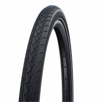 PNEU. SCHWALBE MARATHON PLUS Perf, SmartGuard, TwinSkin 28-622-28x1.10 700x28C 11100767.01