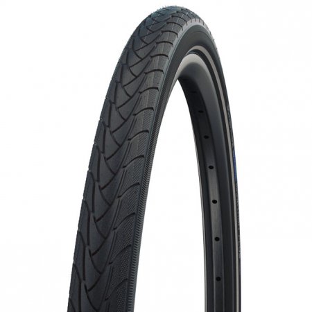 PNEU. SCHWALBE MARATHON PLUS Perf, SmartGuard, TwinSkin 37-622-26B 28x1.40 700x35C 11100769