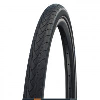 PNEU. SCHWALBE MARATHON PLUS Perf, SmartGuard, TwinSkin 40-622-28B 28x1.50 700x38C 11100770