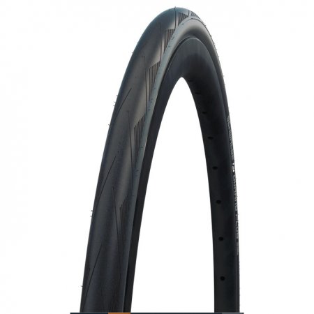 PNEU. SCHWALBE DURANO PLUS Perf, SmartGuard, TwinSkin 25-622 - 700x25C 11100913.01