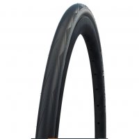 PNEU. SCHWALBE DURANO PLUS Perf, SmartGuard, TwinSkin 25-622 - 700x25C 11100913.01