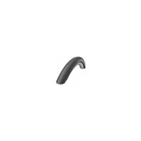 TI. SCHWALBE SHREDDA PERF 20X150 11100979