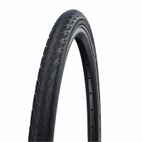 PNEU. SCHWALBE DELTA CRUISER PLUS PuncCHAMBREreGuard, TwinSkin 40-635 - 28x1 1/2 700x38B 11101080.01