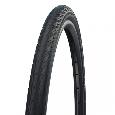 PNEU. SCHWALBE DELTA CRUISER K-Guard, TwinSkin 37-590 - 26x1 3/8 650x35A 11101081