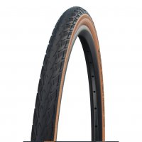 PNEU. SCHWALBE DELTA CRUISER K-Guard, TwinSkin 28-622 - 28x1.10 700x28C 11101086