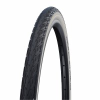 PNEU. SCHWALBE DELTA CRUISER K-Guard, TwinSkin 28-622 - 28x1.10 700x28C 11101087