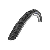 TI. SCHWALBE MARATHON GT PERF DUALGUARD 37-622 B/B+RT HS480 EC 67EPI 26B 700X35 11101117