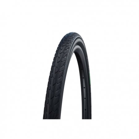 PNEU. SCHWALBE MOTION ROAD CRUISER K-Guard, TwinSkin 47-507 - 24x1.75 11101260.01