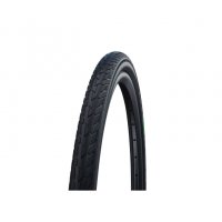 PNEU. SCHWALBE MOTION ROAD CRUISER K-Guard, TwinSkin 47-507 - 24x1.75 11101260.01