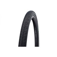 PNEU. SCHWALBE ROAD CRUISER K-Guard, TwinSkin 47-507 - 24x1.75 11101260