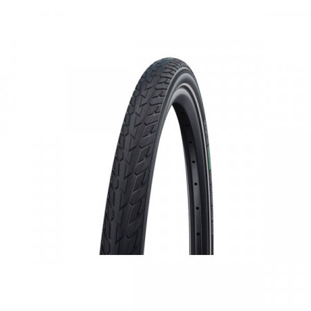 PNEU. SCHWALBE ROAD CRUISER K-Guard, TwinSkin 37-584 - 27.5x1.40 650x35B 11101269