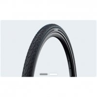 PNEU. SCHWALBE MOTION ROAD CRUISER K-Guard, TwinSkin 47-559 B/B+RT HS484 GREEN 50EPI 26x1.75 11101302.01