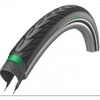 PNEU. SCHWALBE ENERGIZER PLUS Perf, GreenGuard, TwinSkin 47-559 B/B+RT HS492 ADDIX E 67EPI 31B 26x1.75 11101366