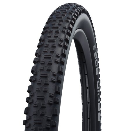 PNEU. SCHWALBE RAPID ROB K-Guard 57-559 B/B-SK HS425 SBC 50EPI 26x2.25 11101392