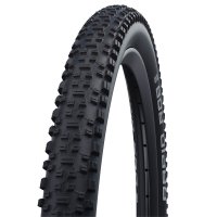 PNEU. SCHWALBE RAPID ROB K-Guard 57-559 B/B-SK HS425 SBC 50EPI 26x2.25 11101392