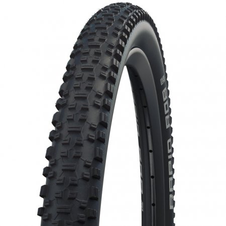 PNEU. SCHWALBE RAPID ROB K-Guard 54-584 - 27.5x2.10 11101394