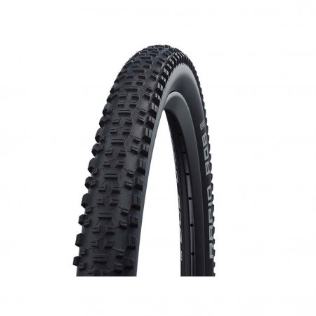 PNEU. SCHWALBE RAPID ROB K-Guard 54-622 - 29x2.10 11101397