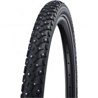 PNEU. SCHWALBE MARATHON WINTER PLUS Perf, SmartGuard, TwinSkin 35-622 B/B+RT HS396 240 Steel SCHAMBREds WiC 67EPI 28x1.35 700x35C 11126448.02