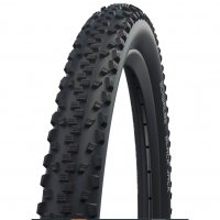 PNEU. SCHWALBE BLACK JACK K-Guard 50-559 - 26x2.00 11132397.02