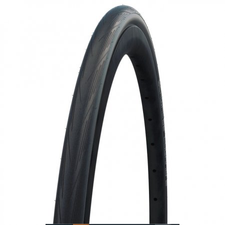 PNEU. SCHWALBE LUGANO II K-Guard 25-622 - 700x25C 11159018